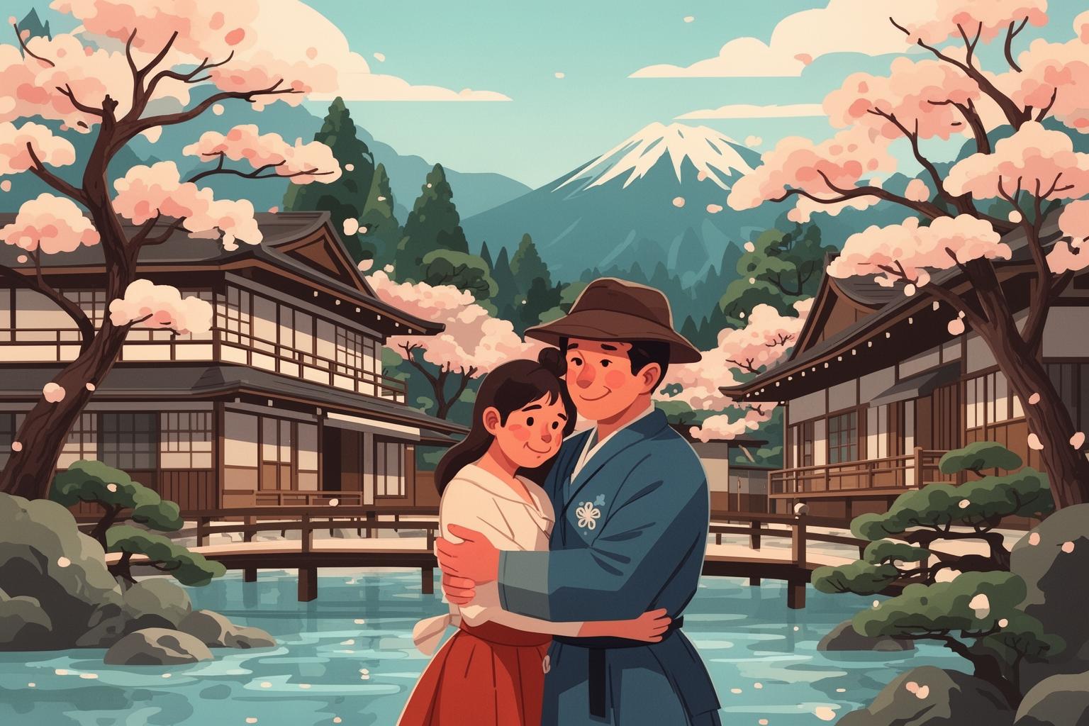 the-nostalgic-embrace-of-shima-onsen-town