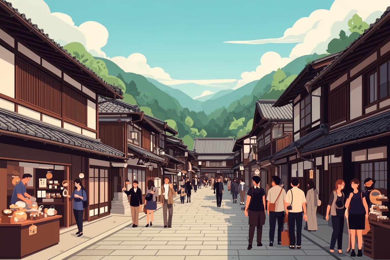 the-old-town-a-timeless-stage-set-in-wood-and-water