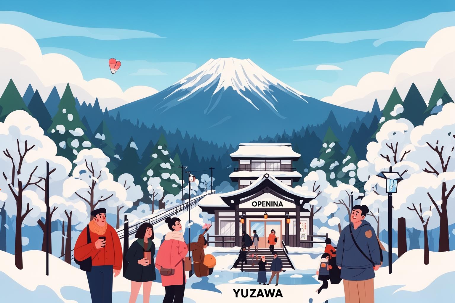 the-opening-passage-arriving-in-a-world-of-white