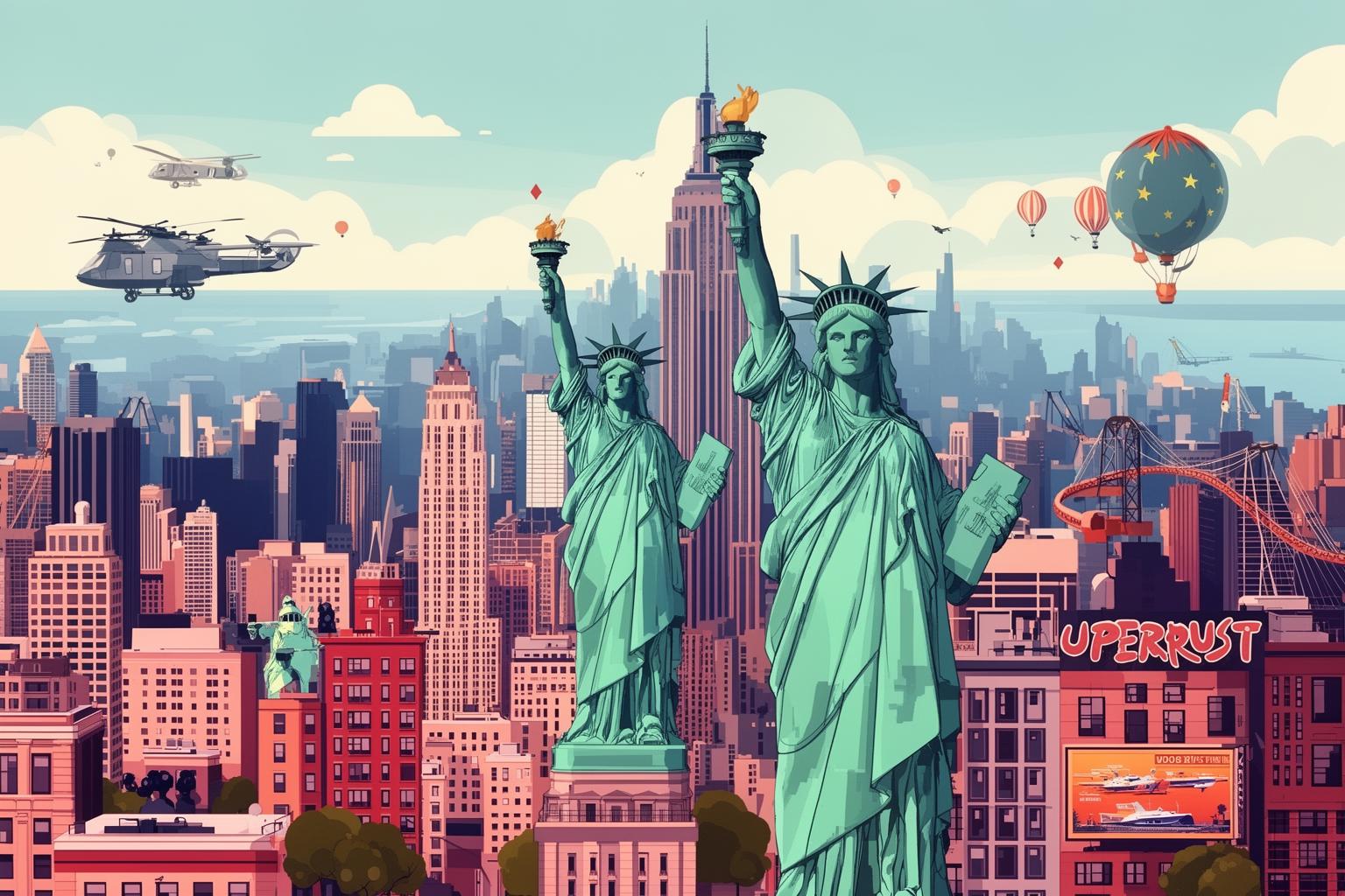 the-opulent-dreams-fat-moes-speakeasy-and-the-upper-crust-world