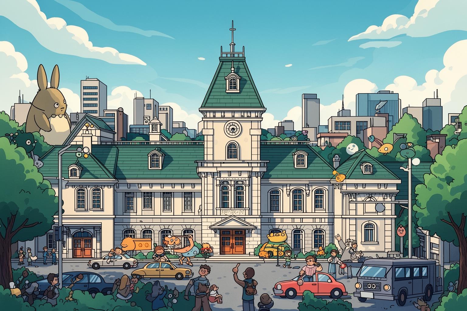 the-overture-a-journey-from-metropolis-to-myth