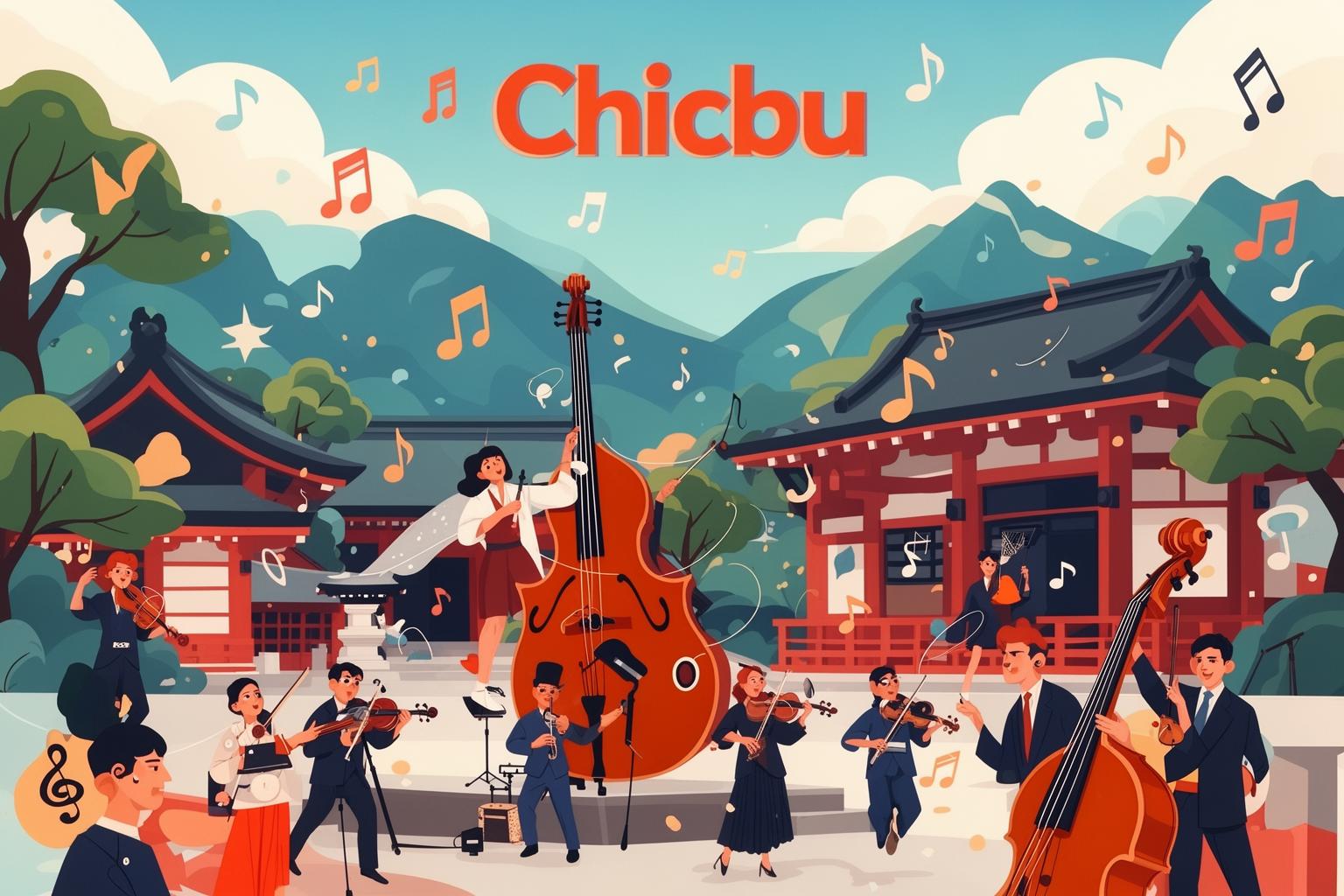 the-overture-arriving-in-yokoze