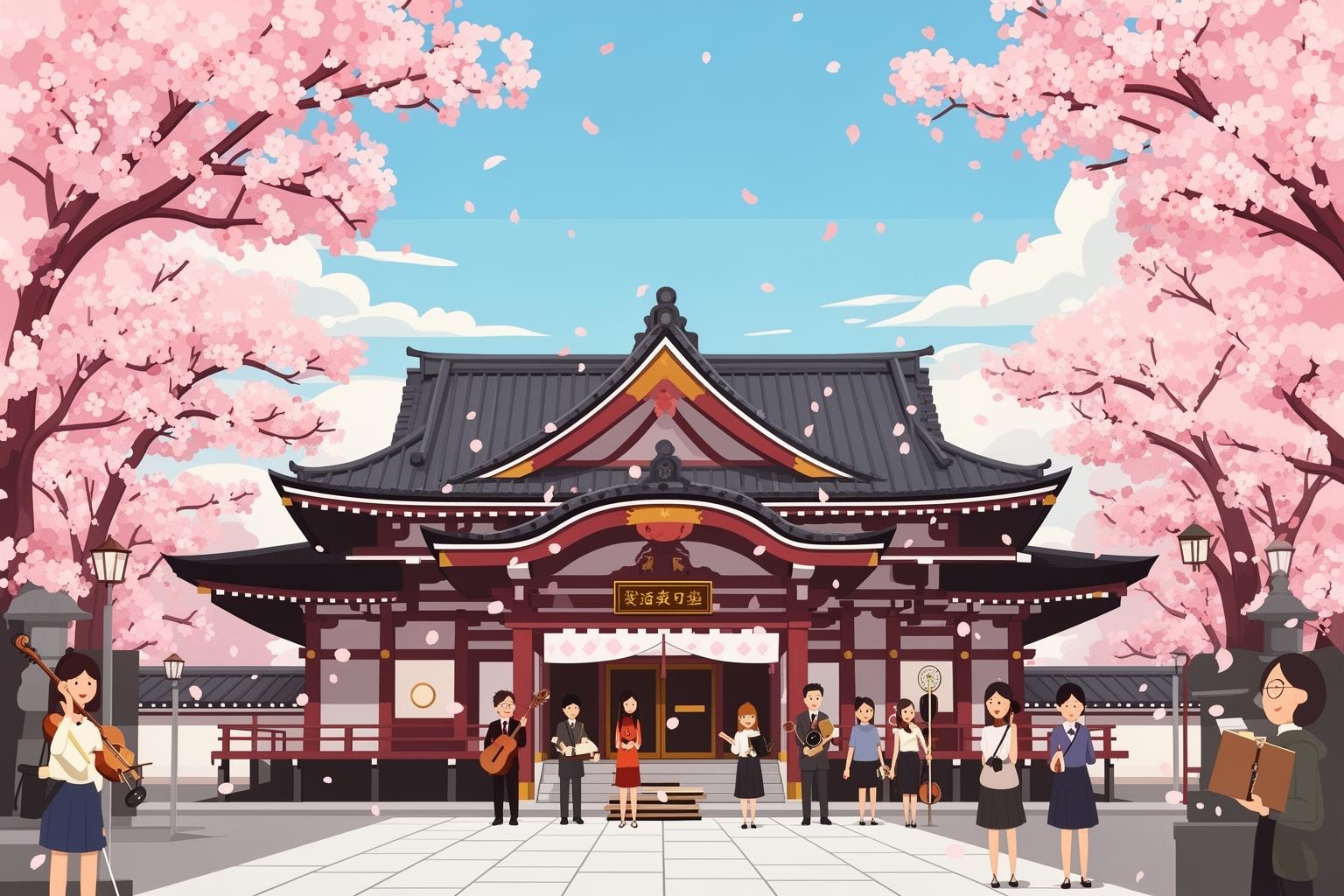 the-overture-at-seiseki-sakuragaoka-station