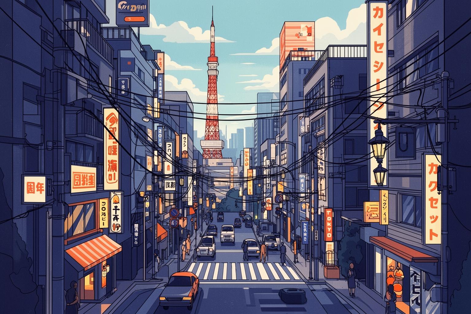 the-overture-shinjukus-labyrinth-of-loneliness-and-longing