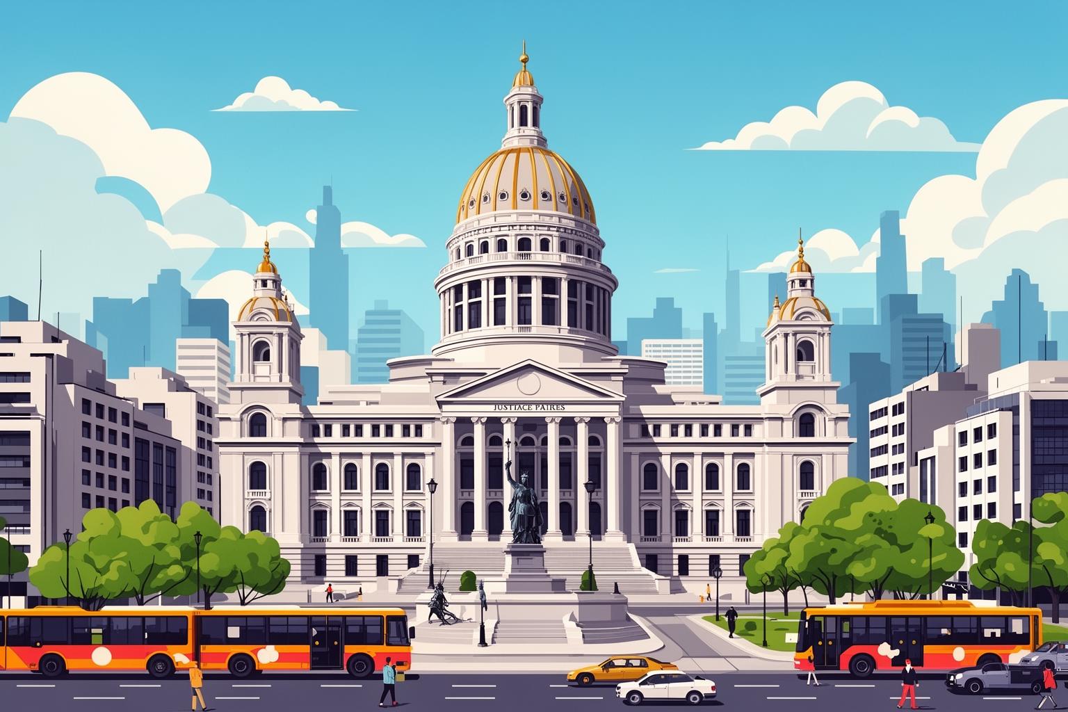 the-palace-of-justice-where-memory-holds-court