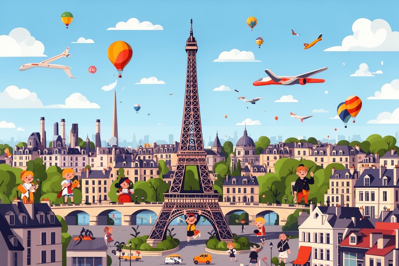 the-parisian-prelude-a-cage-of-gray-and-gold