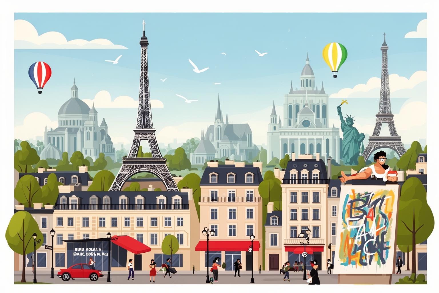 the-parisian-prelude-birthplace-of-an-artist