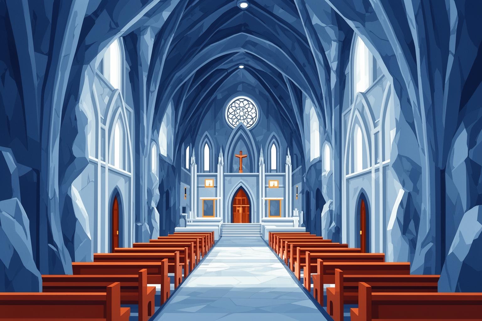 the-passage-from-city-to-sanctuary