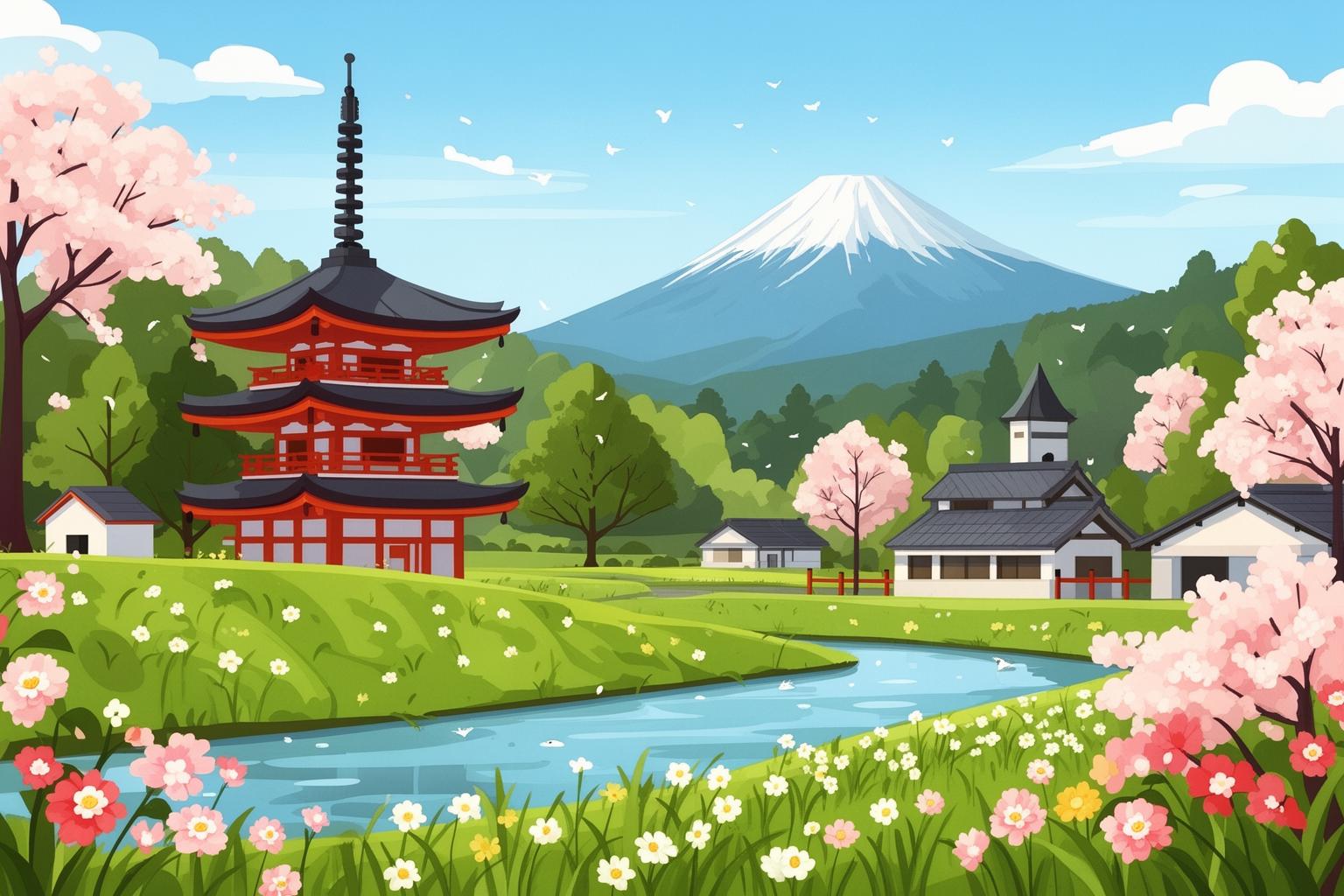 the-pastoral-charm-of-my-neighbor-totoro-sayama-hills