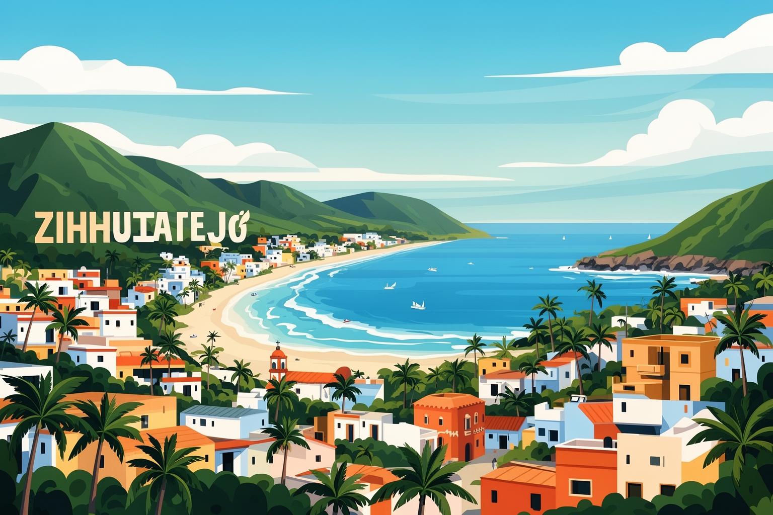 the-path-to-zihuatanejo-the-outskirts-and-beyond