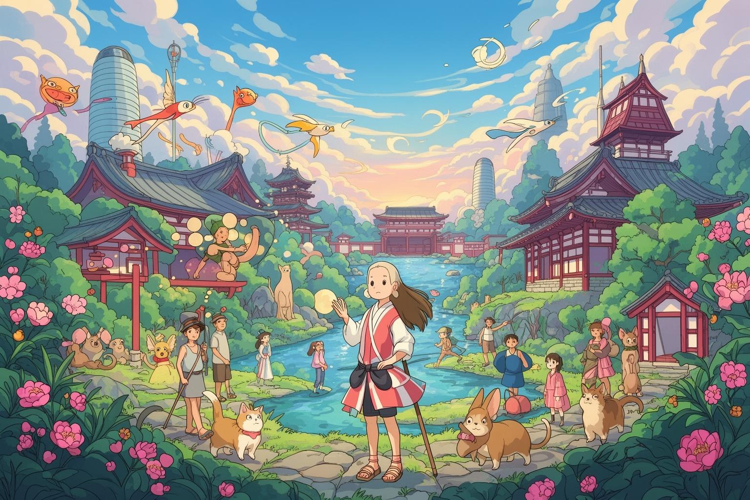 the-philosophy-of-the-pilgrimage-finding-ghibli-in-the-everyday