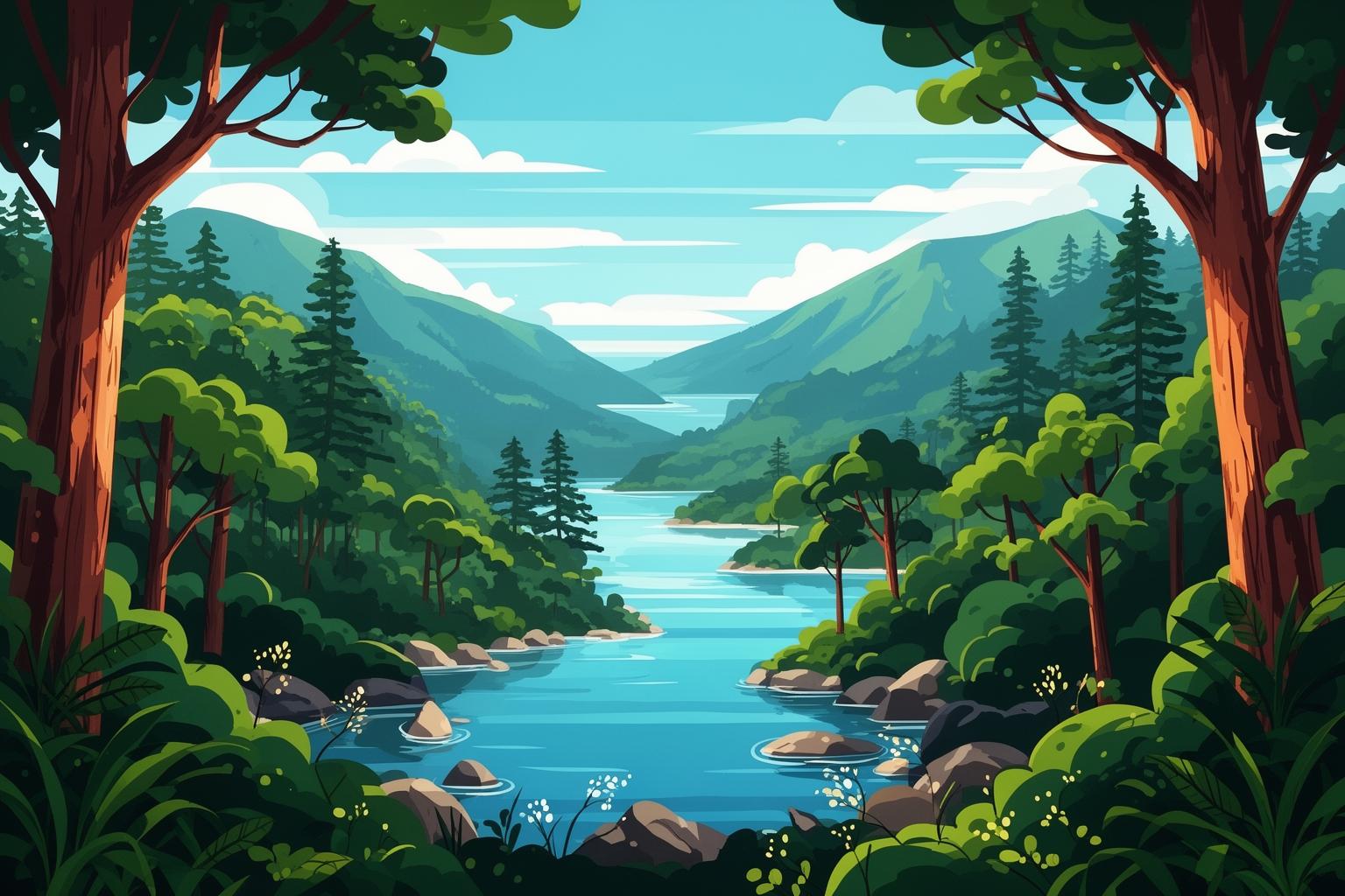 the-photographers-lens-capturing-the-soul-of-yakushima