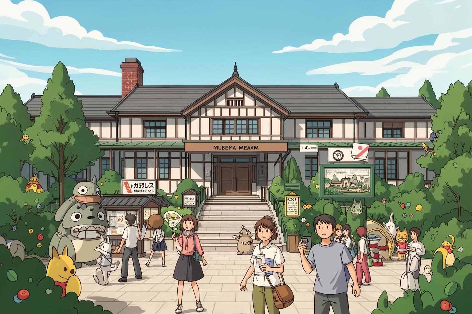 the-pilgrimage-and-the-practicalities-securing-your-golden-ticket