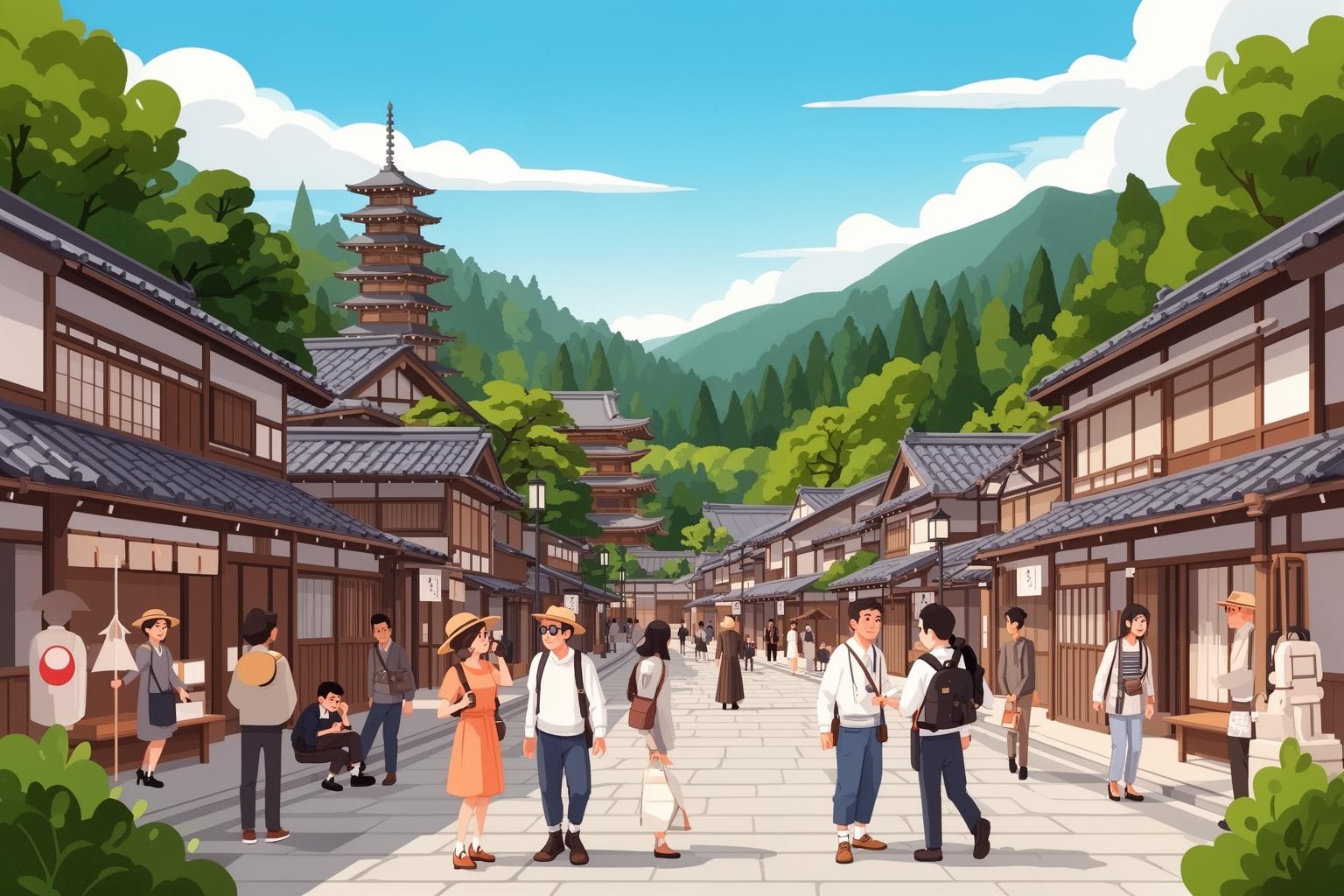 the-pilgrims-etiquette-a-guide-to-respectful-exploration