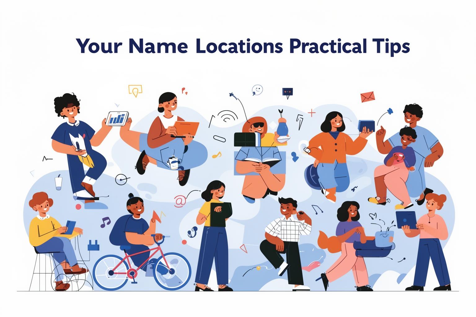 the-pilgrims-journey-practical-tips-and-etiquette