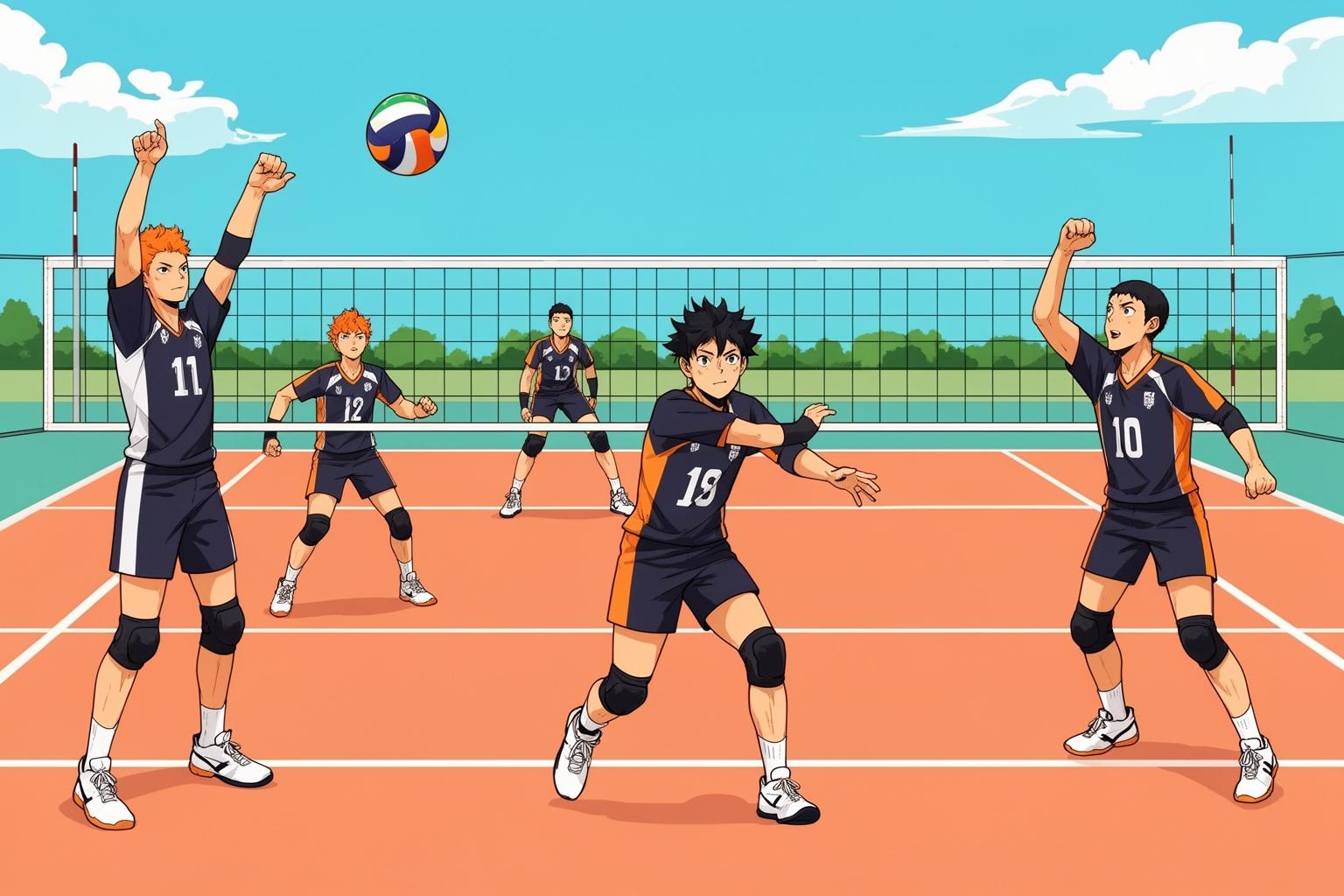 the-pilgrims-mindset-a-journey-of-passion-and-respect