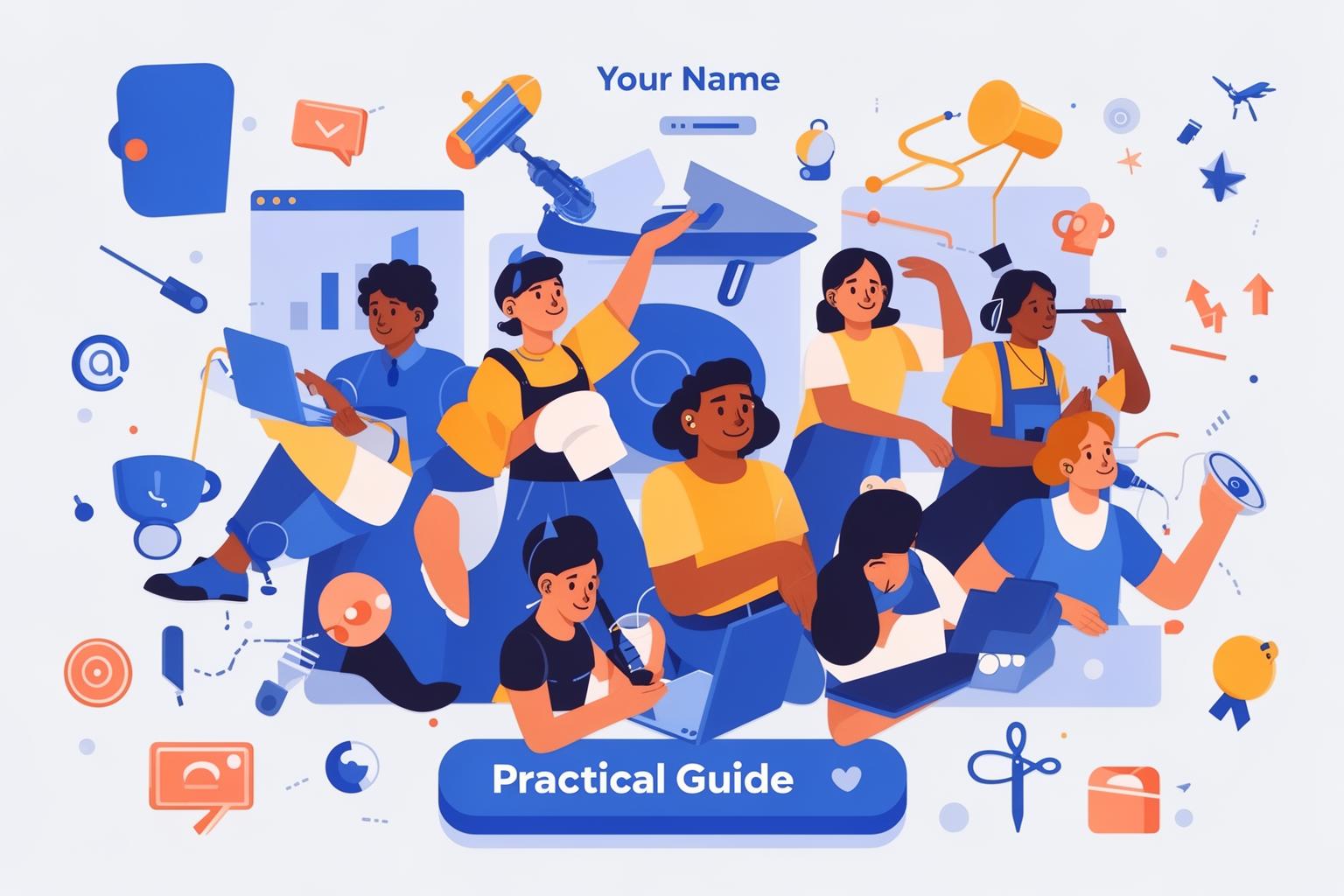 the-pilgrims-practical-guide-tying-the-threads-together