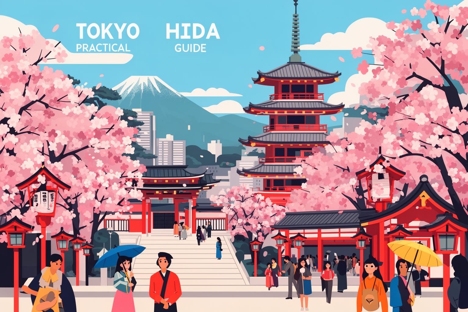 the-pilgrims-practical-guide-weaving-your-own-story-1