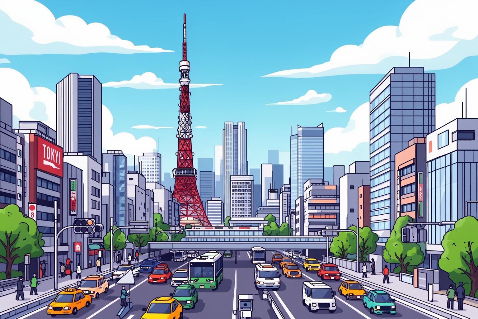 the-pilgrims-practical-guide-weaving-your-own-story