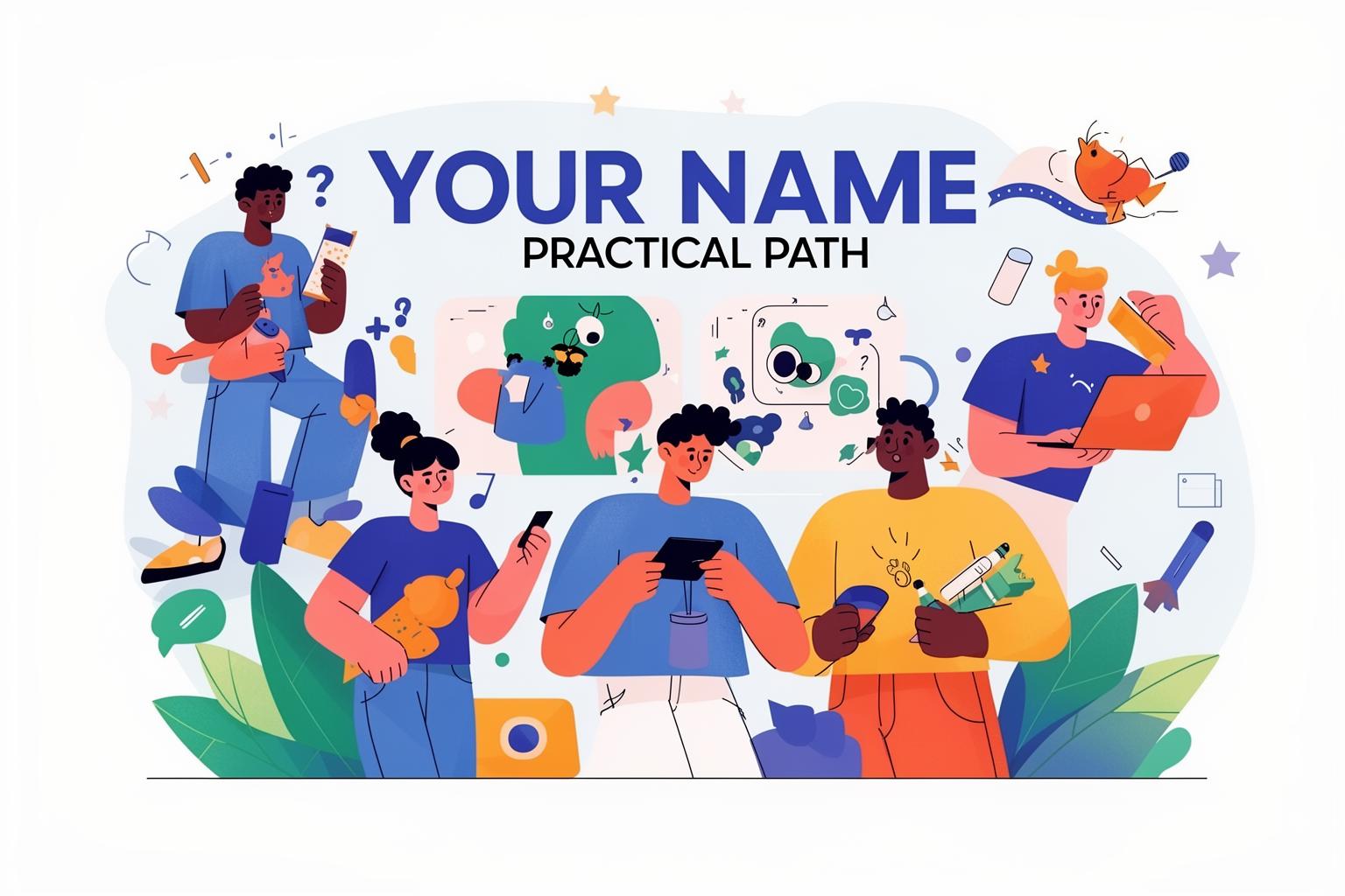 the-pilgrims-practical-path-planning-your-your-name-journey