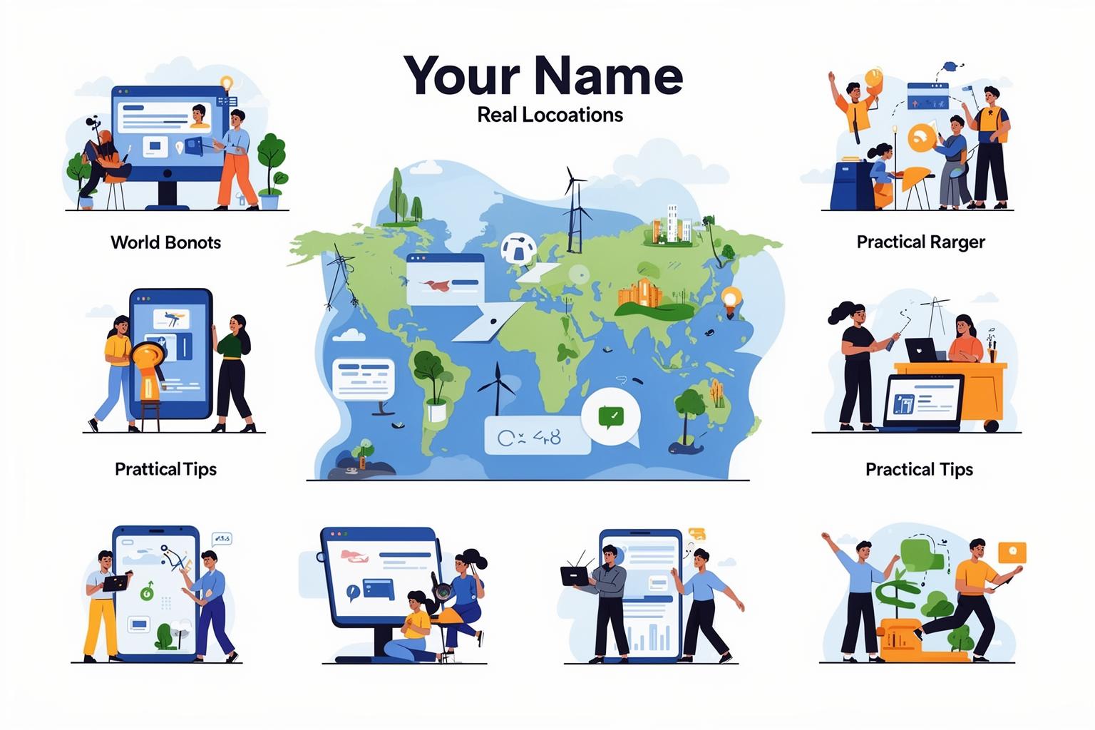 the-pilgrims-practical-path-tips-for-your-journey