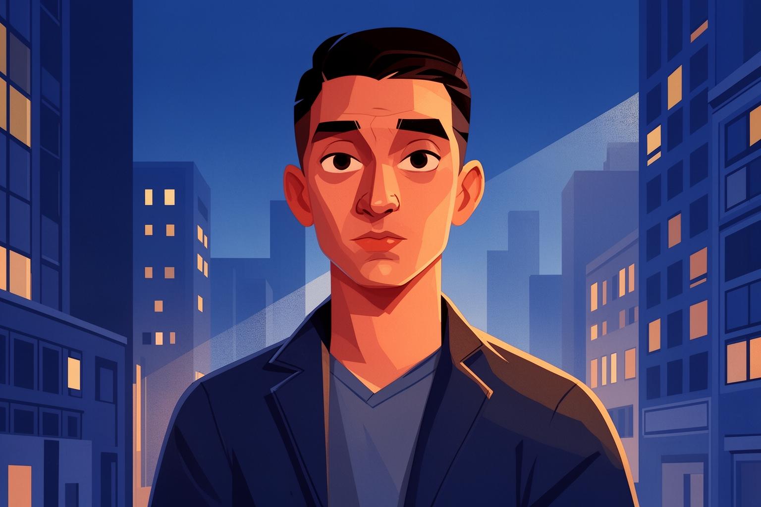 the-pilgrims-reflection-bridging-cinema-and-reality