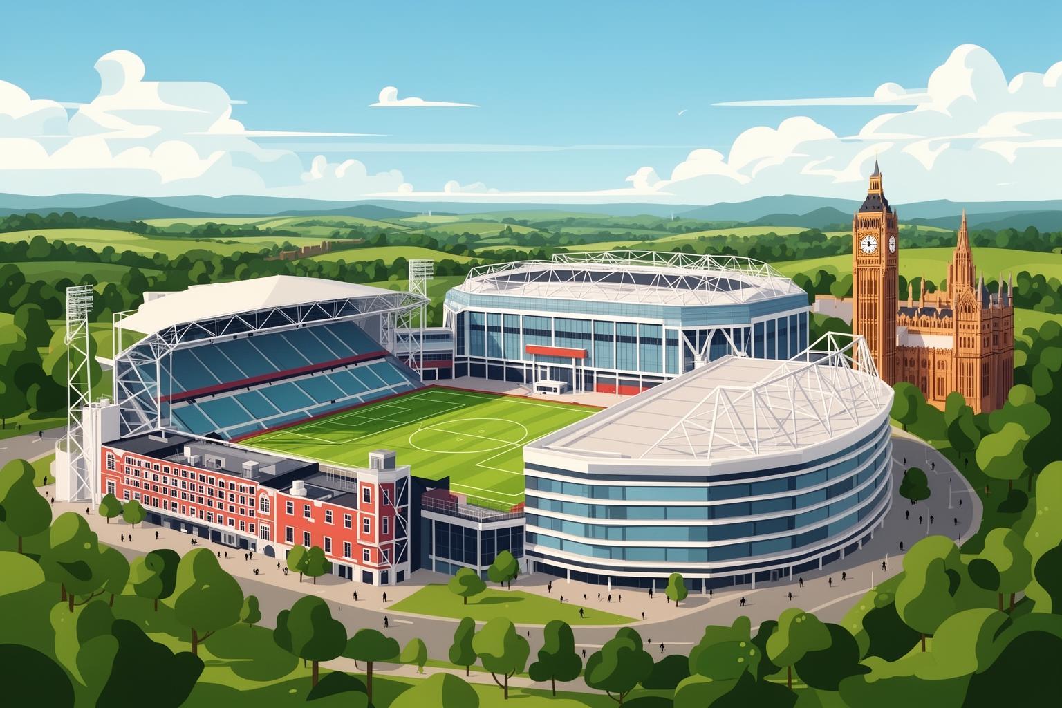 the-pitch-and-the-pub-keighley-and-the-worth-valley