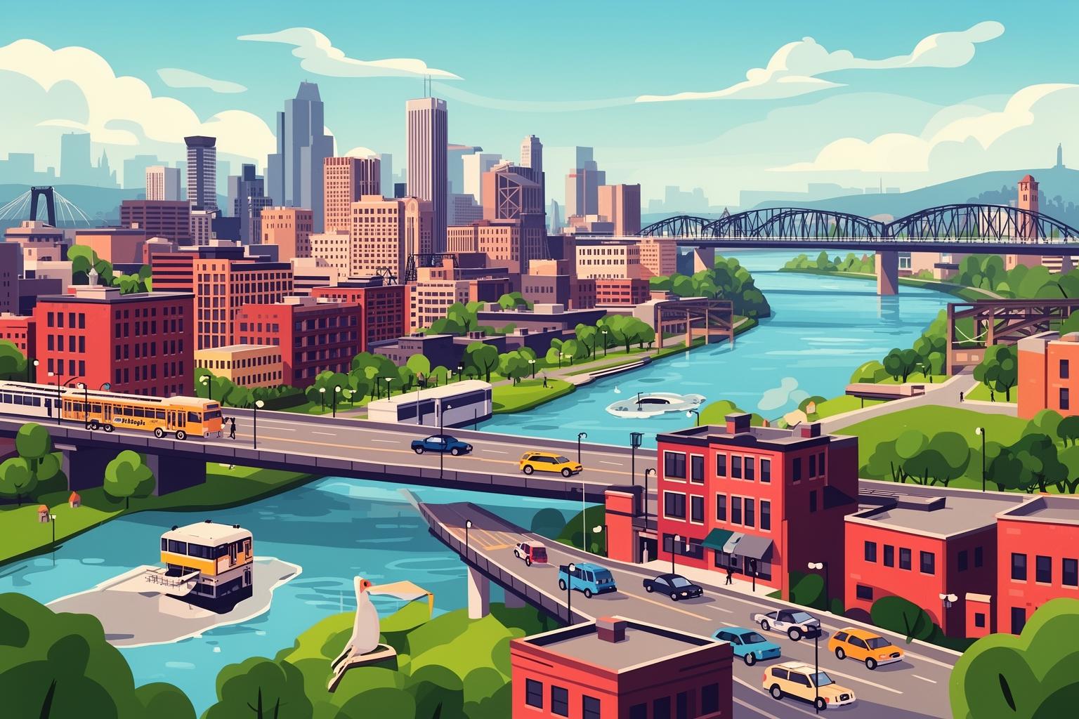 the-pittsburgh-roots-forging-an-icon-in-the-steel-city