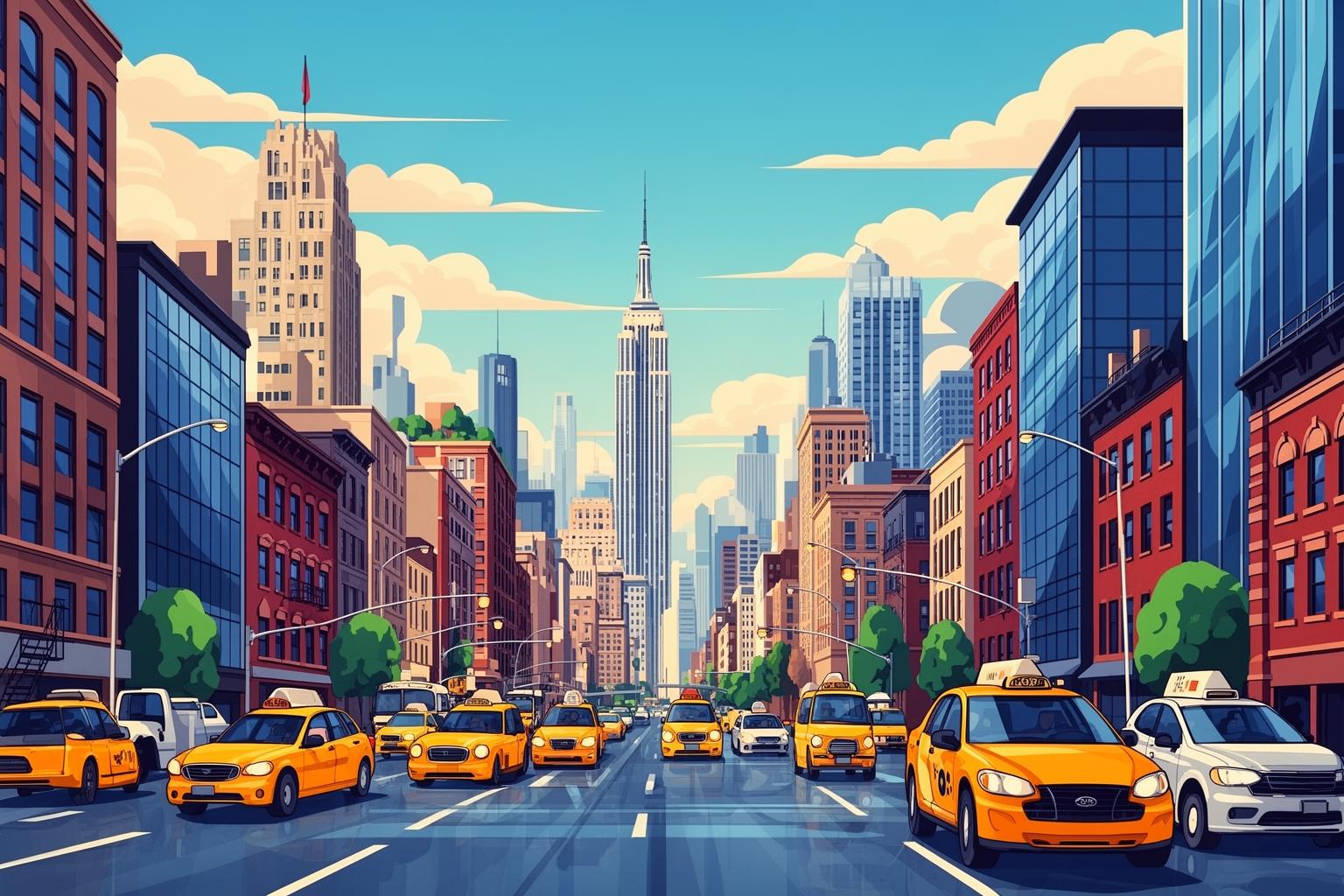 the-polished-perfection-of-the-upper-east-side