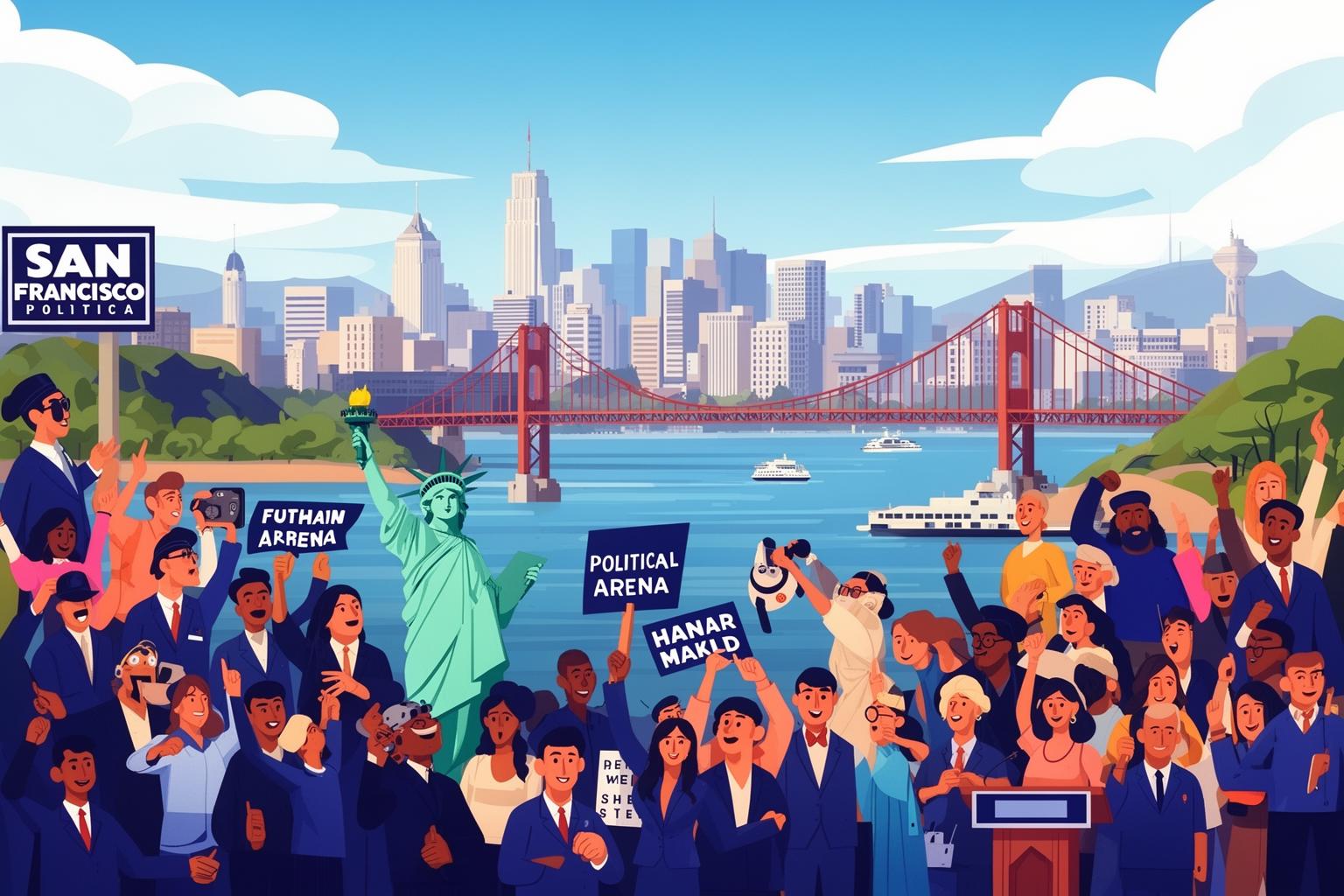 the-political-arena-san-francisco-city-hall