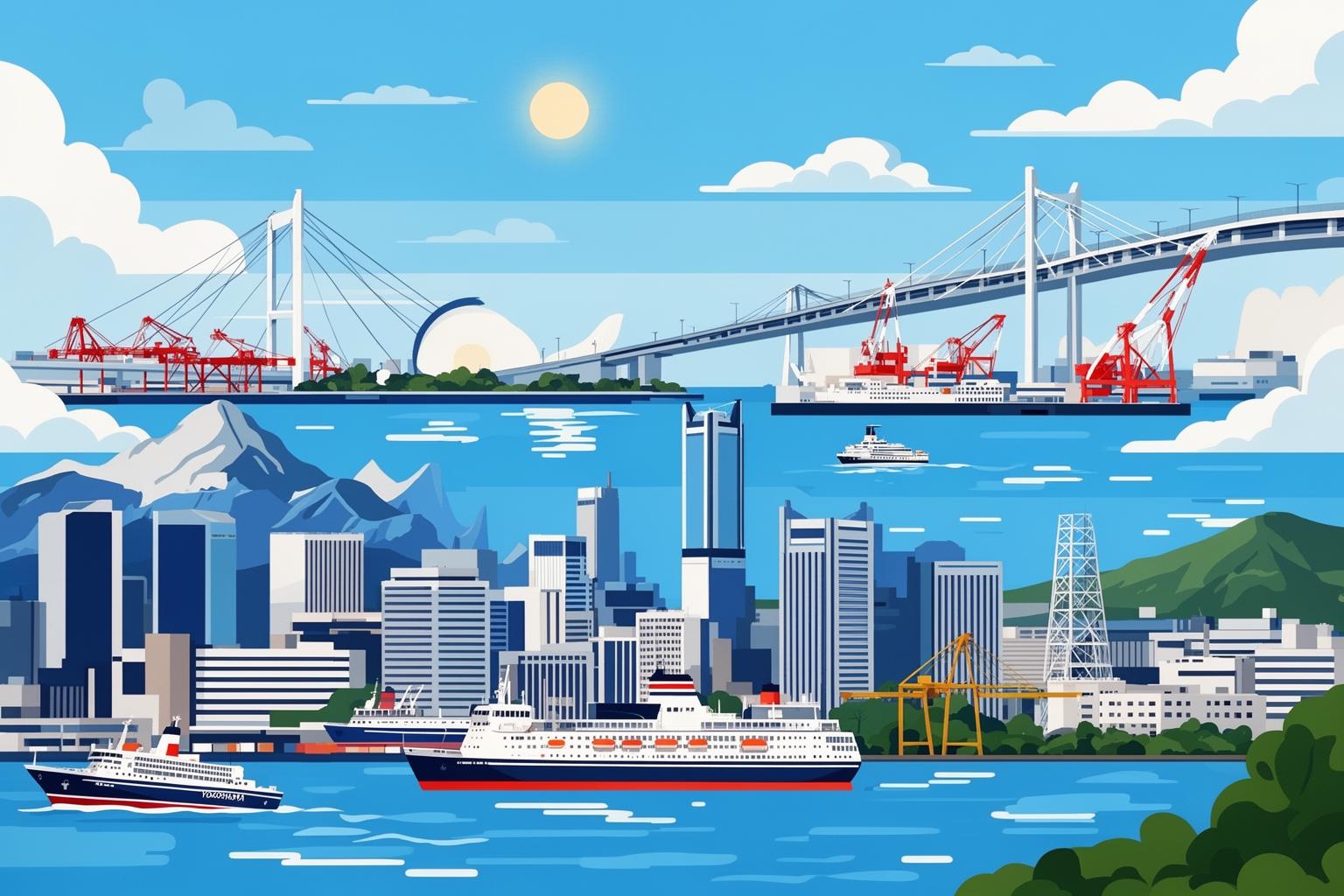 the-port-citys-double-life-where-fiction-meets-reality