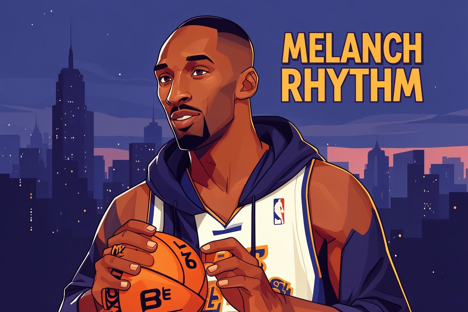 the-port-citys-melancholy-rhythm