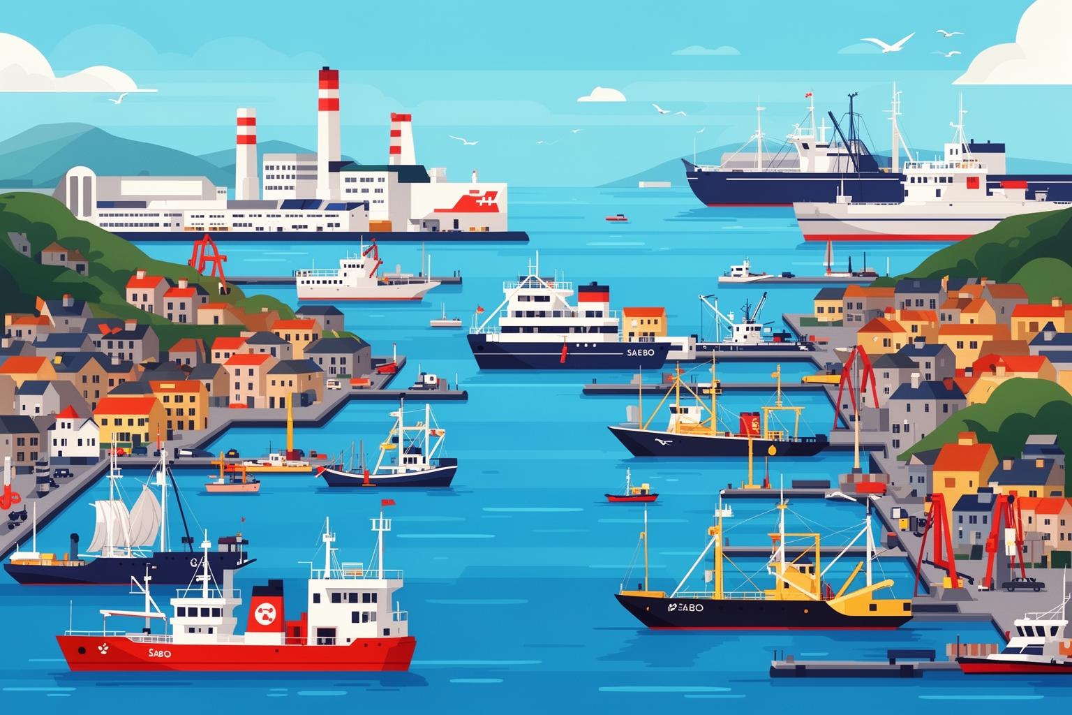 the-port-town-symphony-why-sasebo