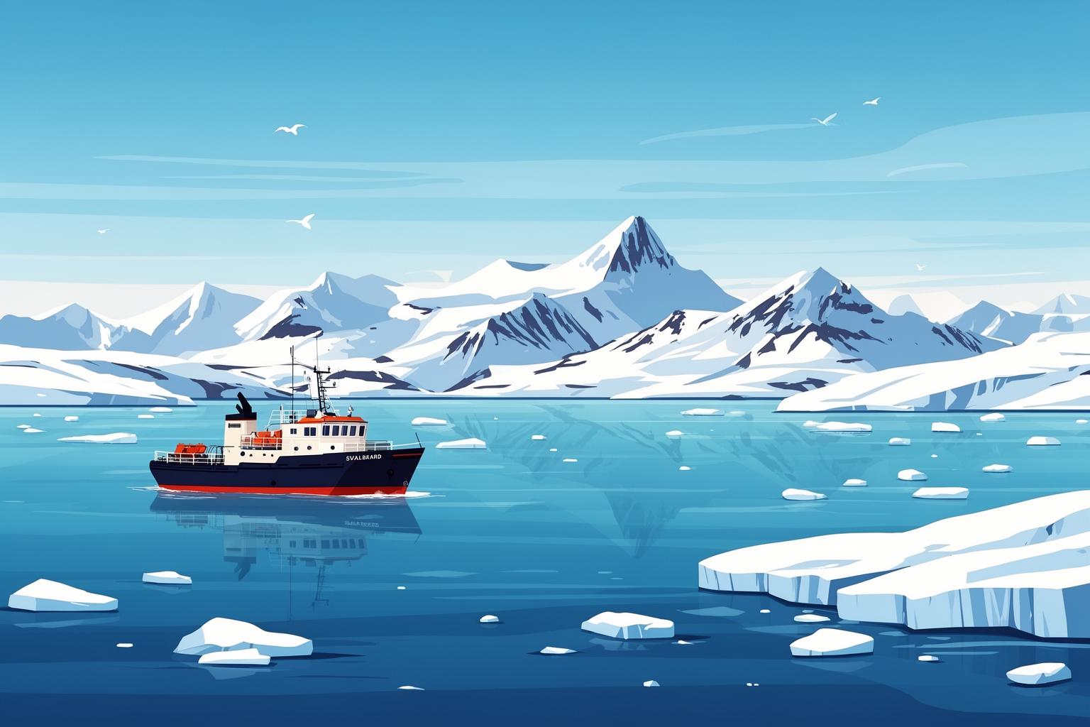 the-practical-blueprint-for-a-polar-pilgrimage