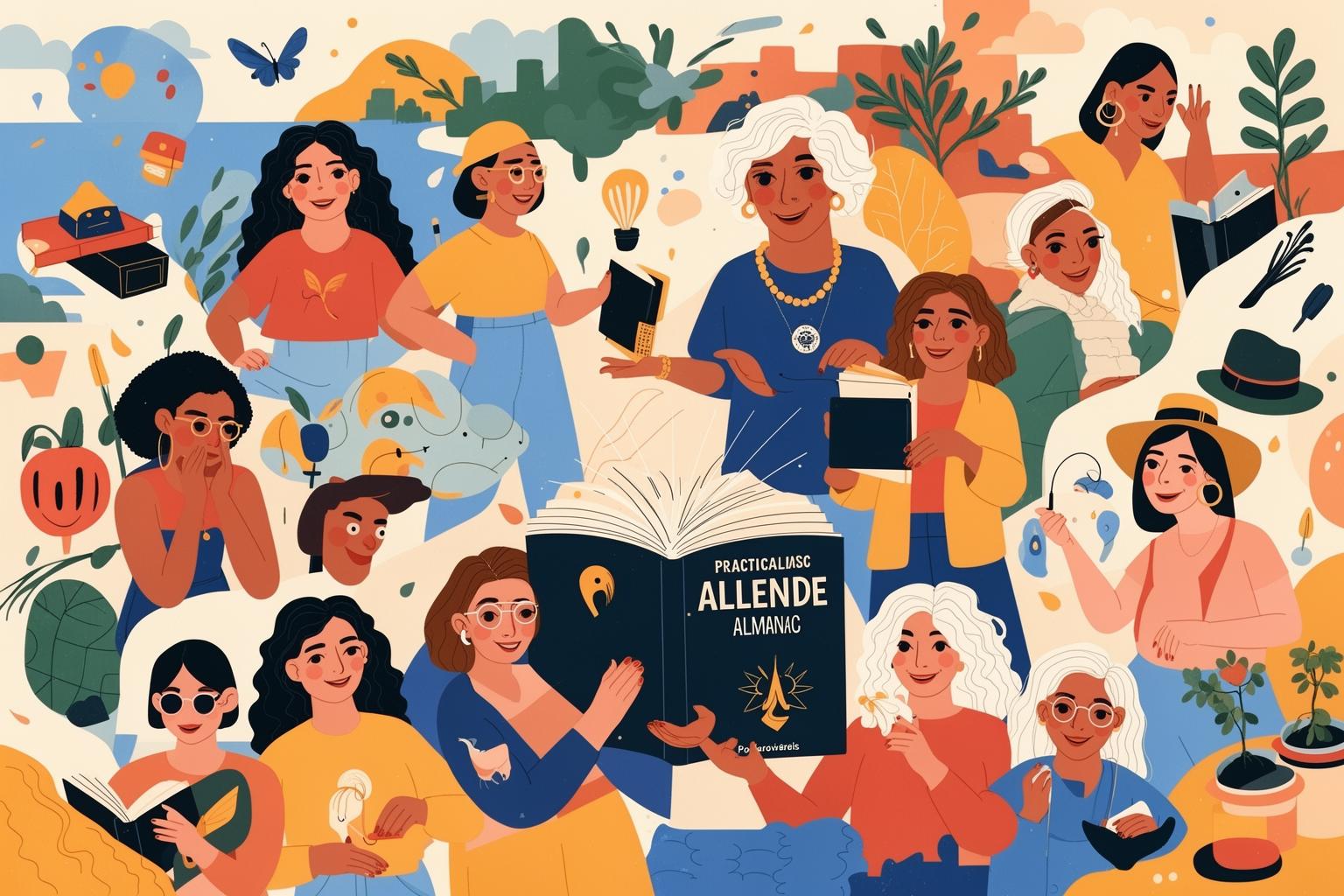 the-practical-pilgrims-almanac-planning-your-journey