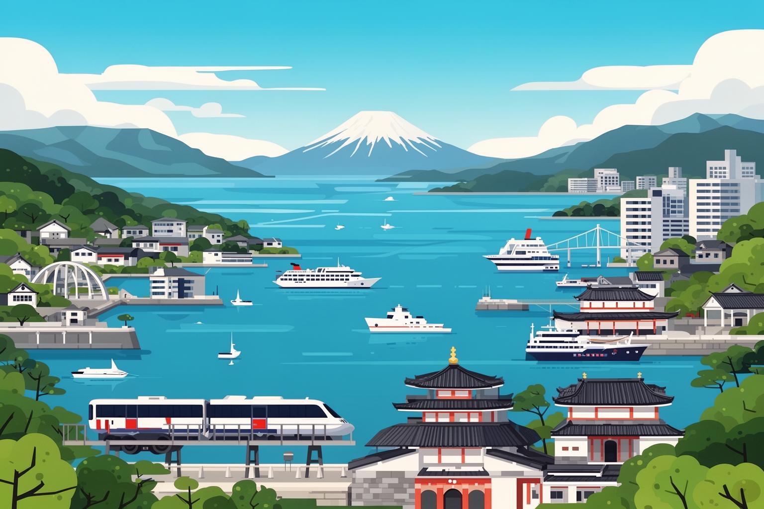 the-prelude-and-epilogue-glimpses-of-tokyo-and-hokkaido