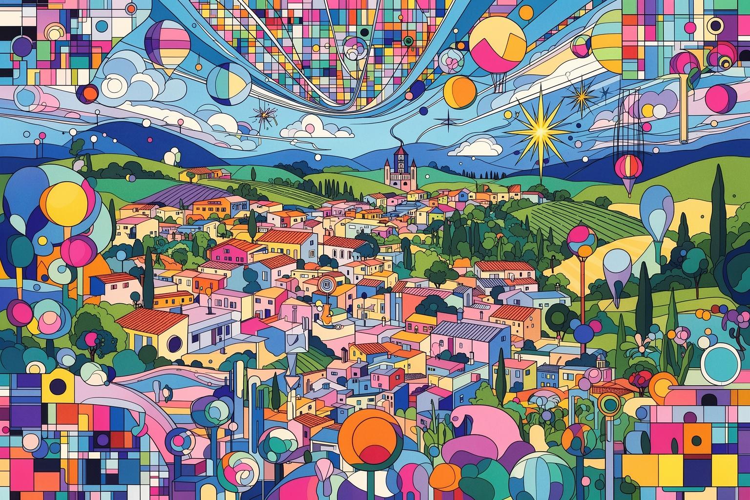 the-provencal-dream-a-utopian-vision-in-the-sun