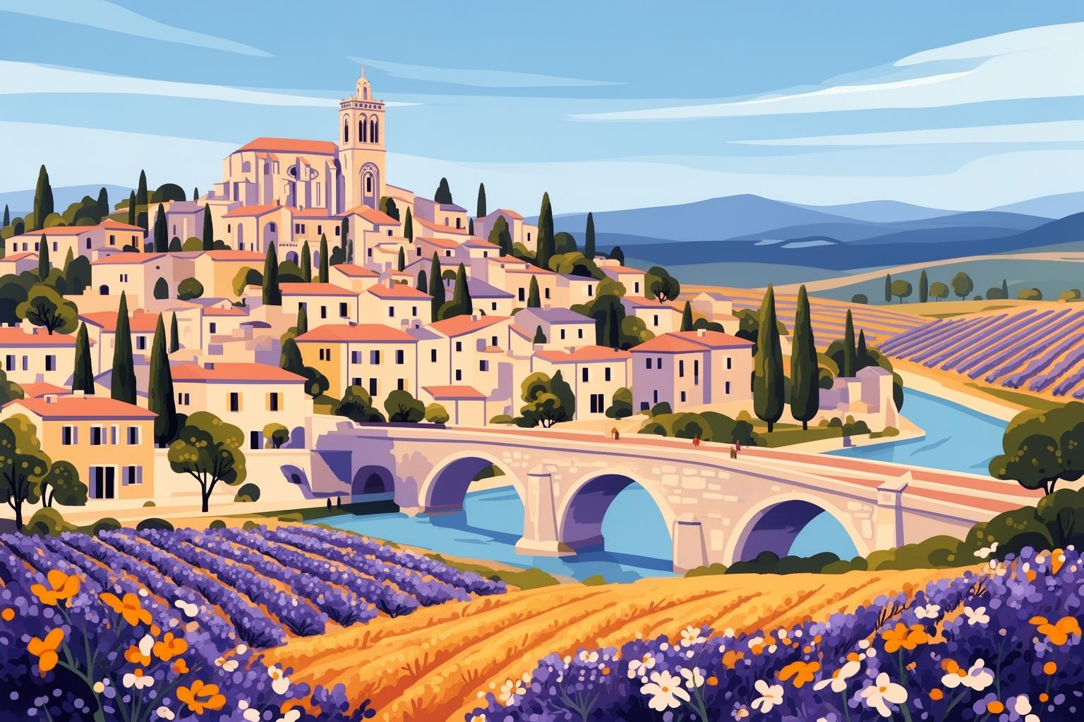 the-provencal-dream-chasing-the-sun-in-arles