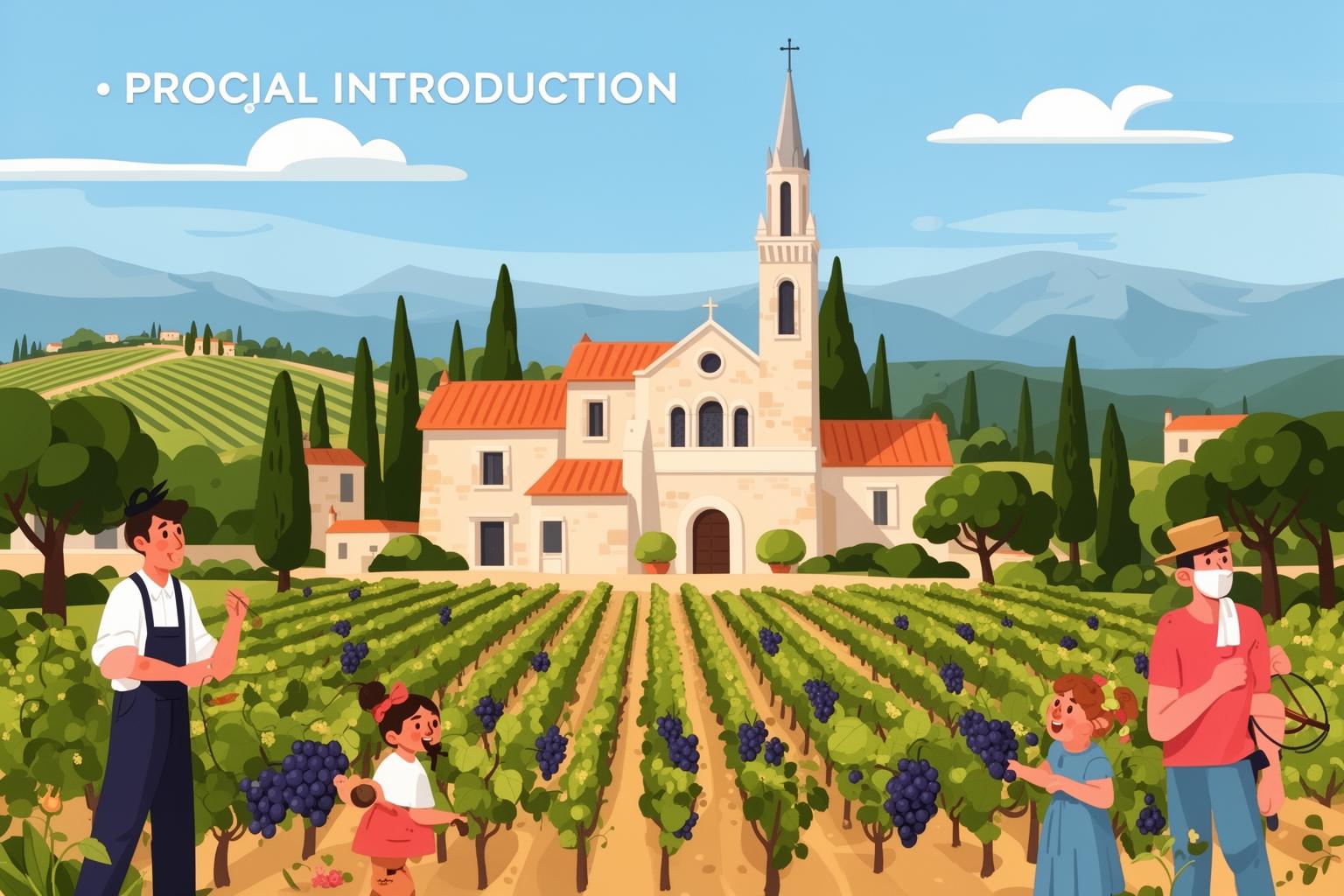 the-provencal-prelude-zolas-youth-in-aix-en-provence