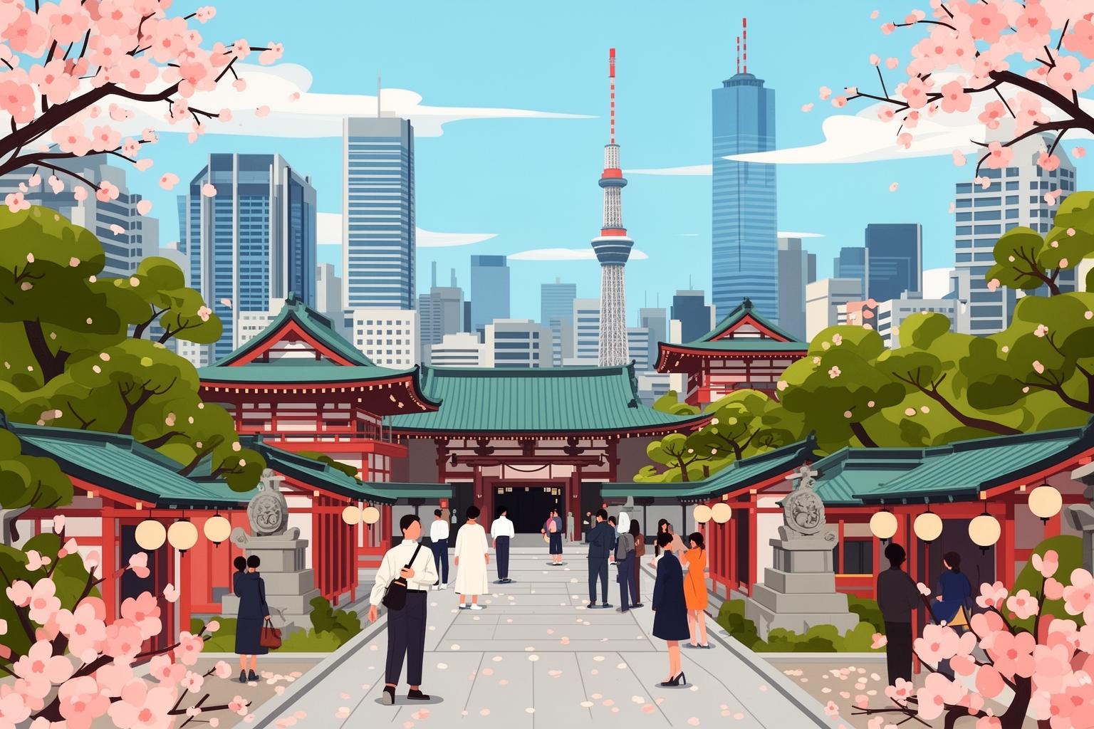 the-pull-of-a-red-thread-stepping-onto-sacred-ground