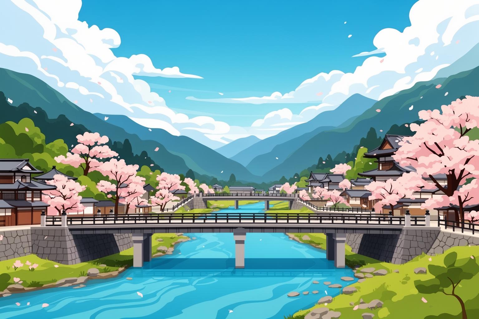 the-pulse-of-forgiveness-midori-bridge-and-the-suimon-river