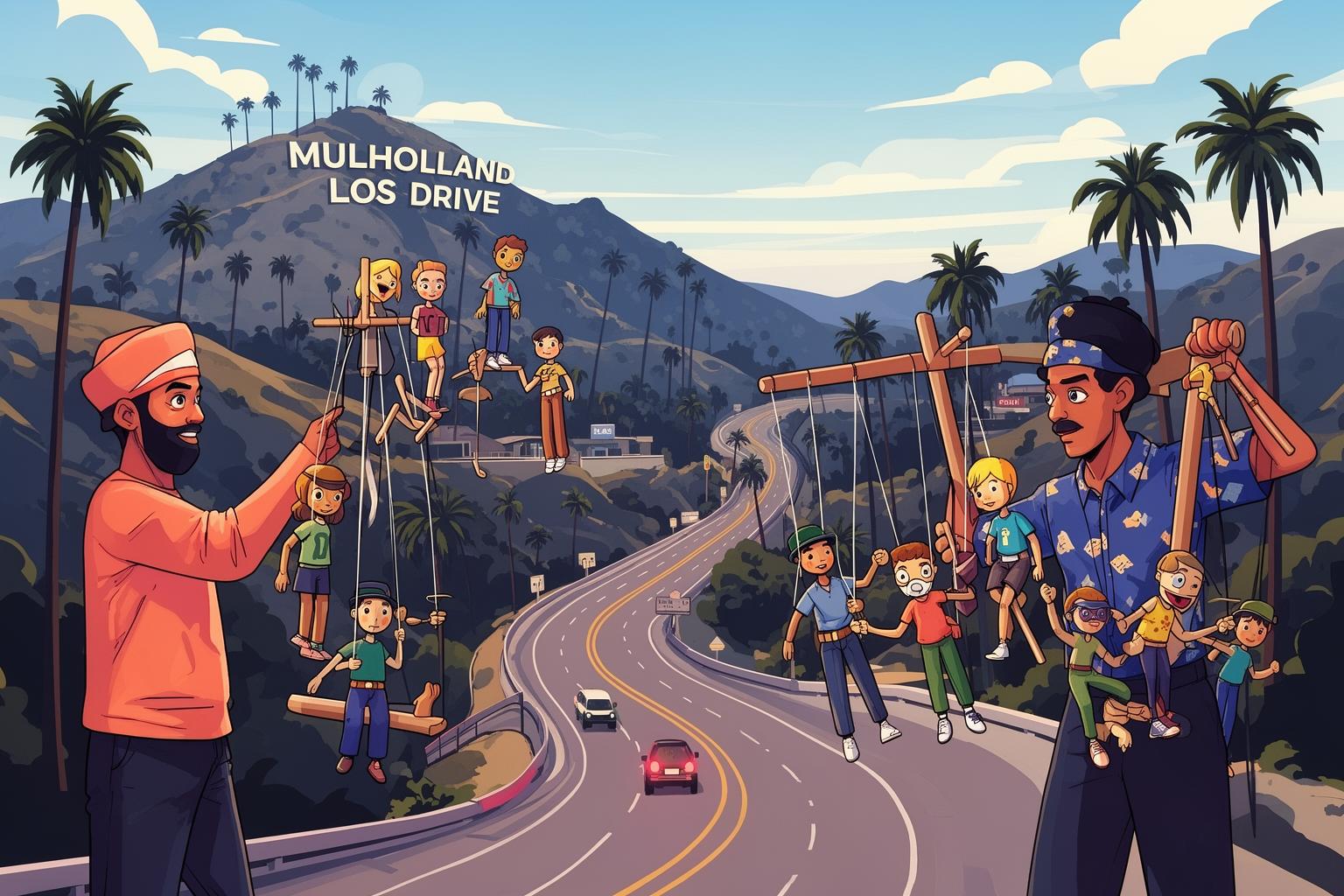 the-puppet-masters-and-their-pawns