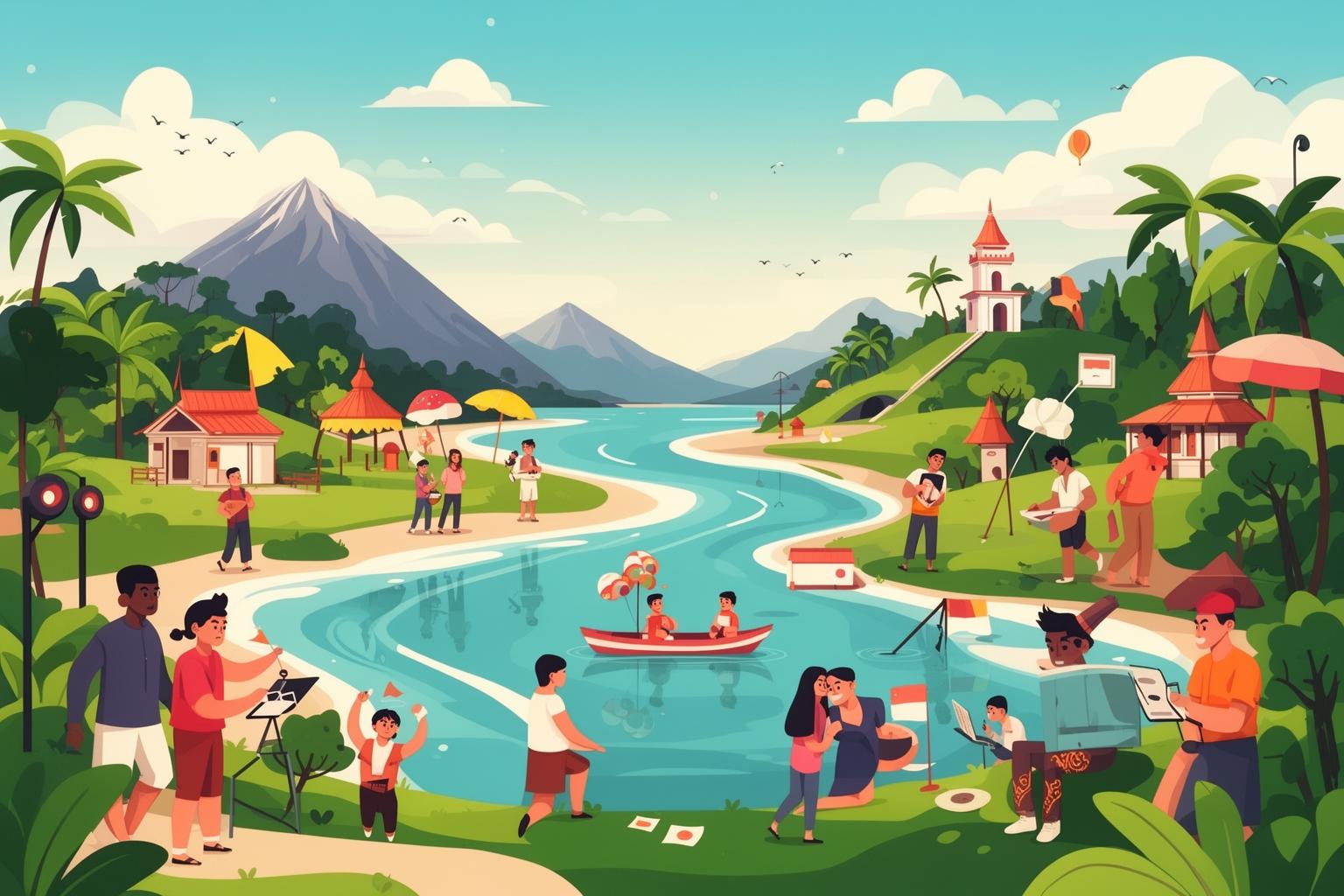 the-quest-for-balance-loving-in-indonesia