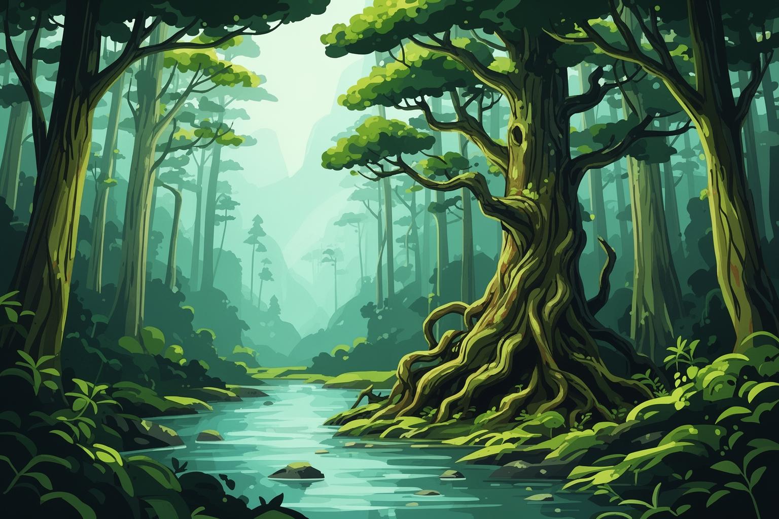 the-quest-for-jomon-sugi-a-pilgrimage-to-the-ancient-king