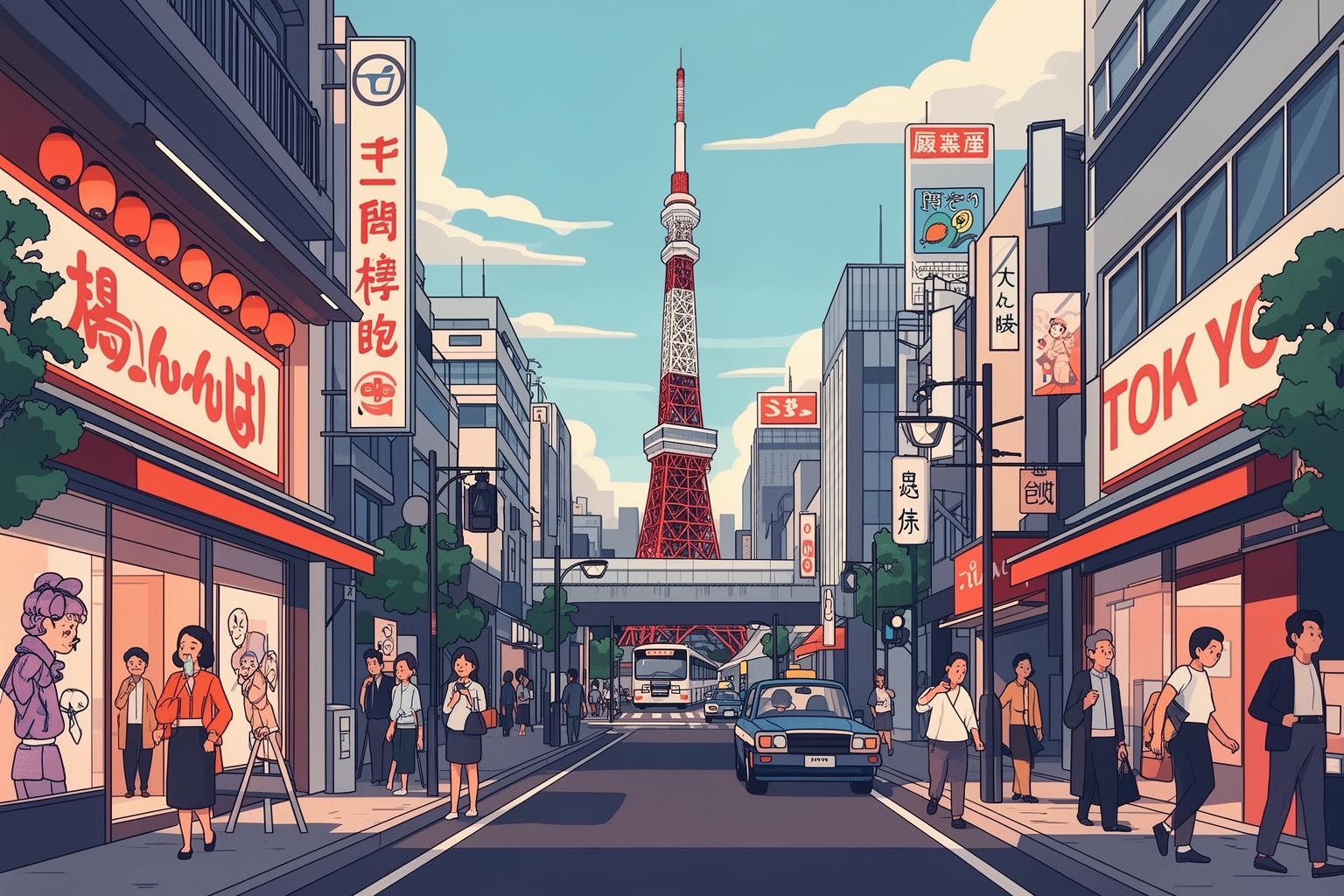 the-quiet-corners-of-daily-life