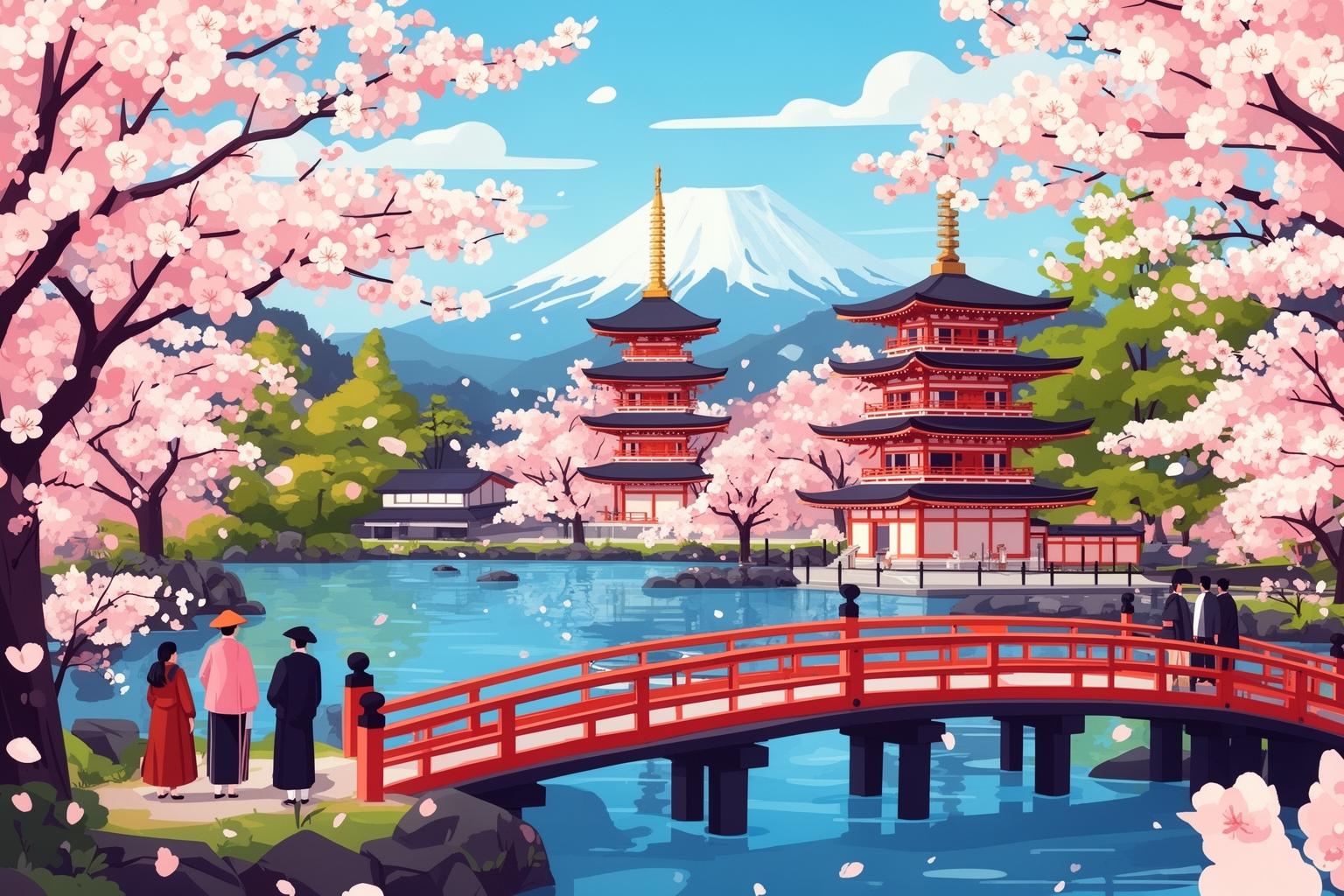 the-quiet-years-and-final-rest