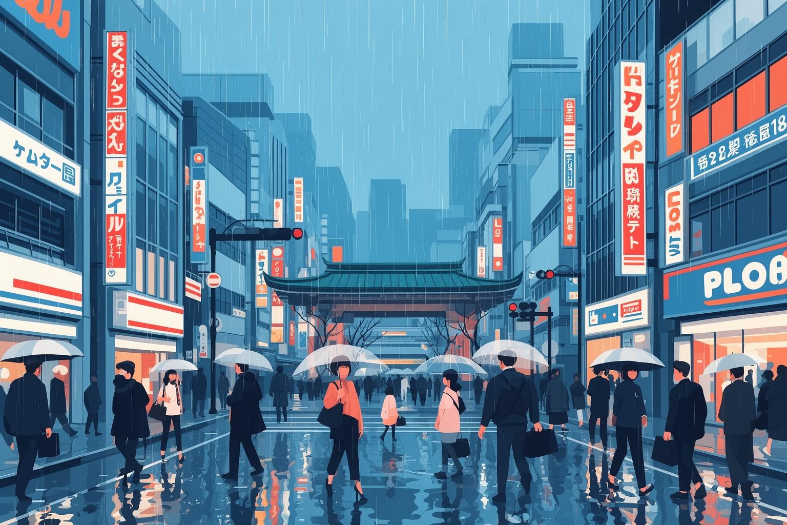 the-rain-soaked-sanctuary-finding-the-garden-of-words-in-shinjuku-gyoen