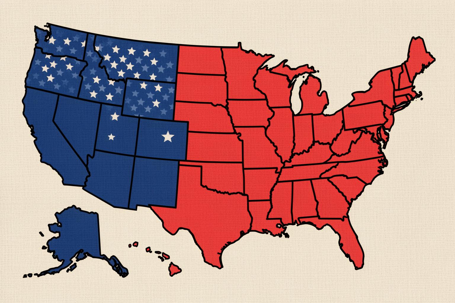 the-raw-canvas-pollocks-western-genesis