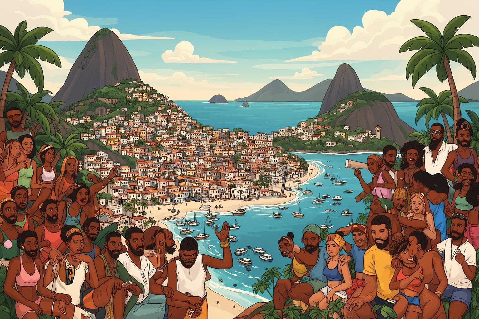 the-real-cidade-de-deus-a-post-film-renaissance