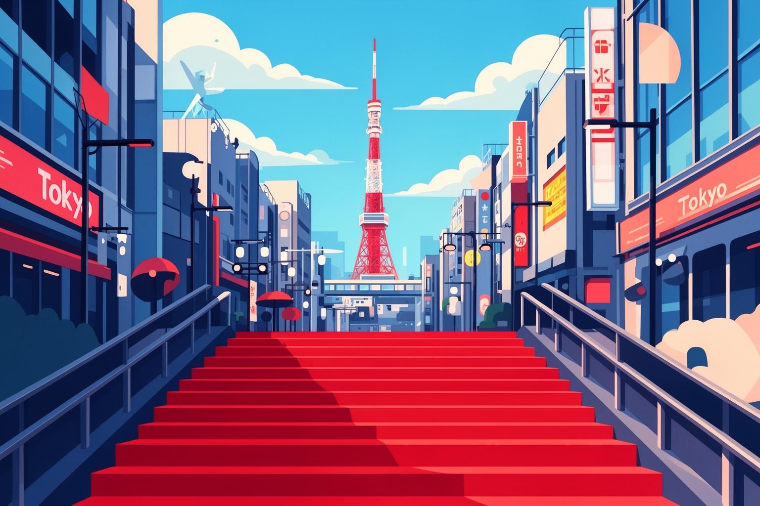 the-red-steps-of-fate-suga-shrine-in-yotsuya-1